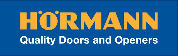 Hörmann Garage Doors
