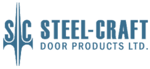Steel-Craft Door Products